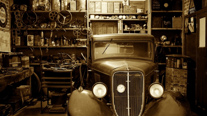 ecommerce-HYERES-min_antique_auto_automobile_automotive_car_classic_equipment_fix-1169797